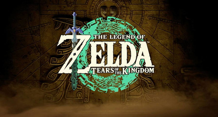 Immagine di La reazione dei fan a Zelda Tears of the Kingdom è proprio quella che ci aspettavamo