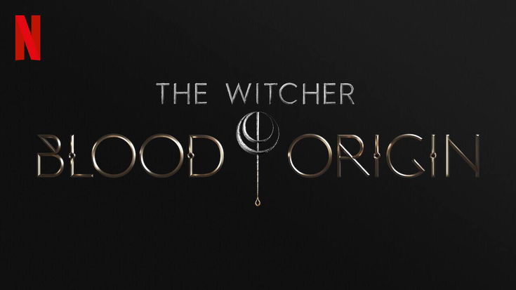 The Witcher, anche la serie prequel ha una data di uscita