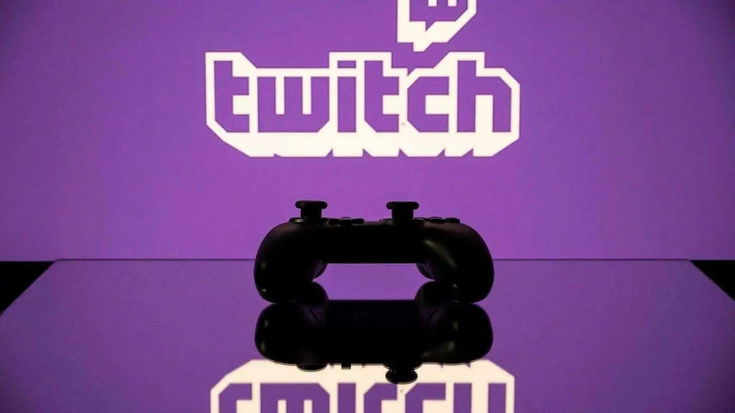 Twitch taglierà i guadagni degli streamer più ricchi: ecco i dettagli