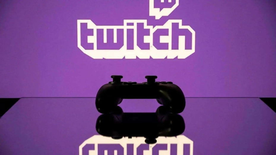 Immagine di Twitch taglierà i guadagni degli streamer più ricchi: ecco i dettagli