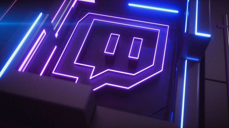 Twitch down, impossibile visualizzare pagine e canali: ecco cosa succede