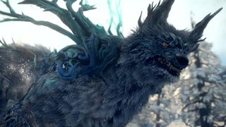 Poster di Wild Hearts