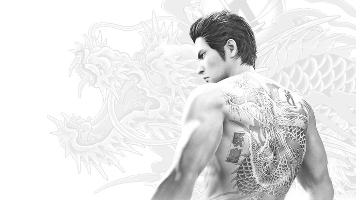 Da Yakuza a Like a Dragon: dai travagliati albori al successo di una saga unica