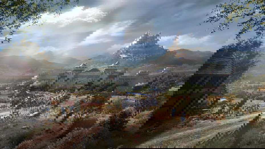 Immagine di Age of Empires, le novità non sono finite: ecco il trailer del nuovo capitolo