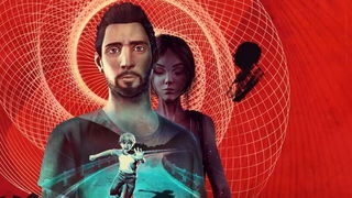 Poster di Alfred Hitchcock - Vertigo