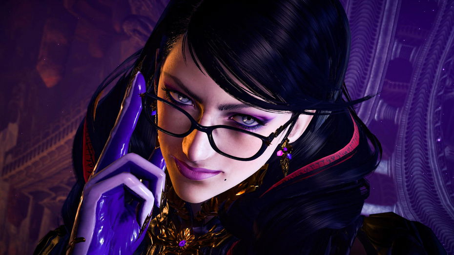 Immagine di Bayonetta 3 è un trionfo, Hideki Kamiya ammette: «Sarò sempre in debito con Nintendo»