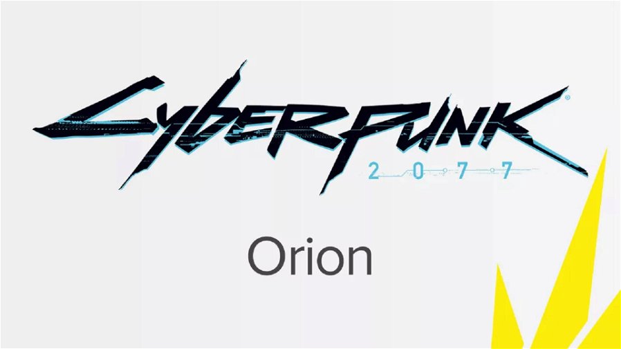 Immagine di Cyberpunk 2077 Orion, il numero di sviluppatori sarà davvero impressionante