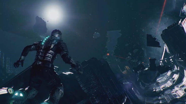 Dead Space Remake, confermato ufficialmente il ritorno della feature più richiesta