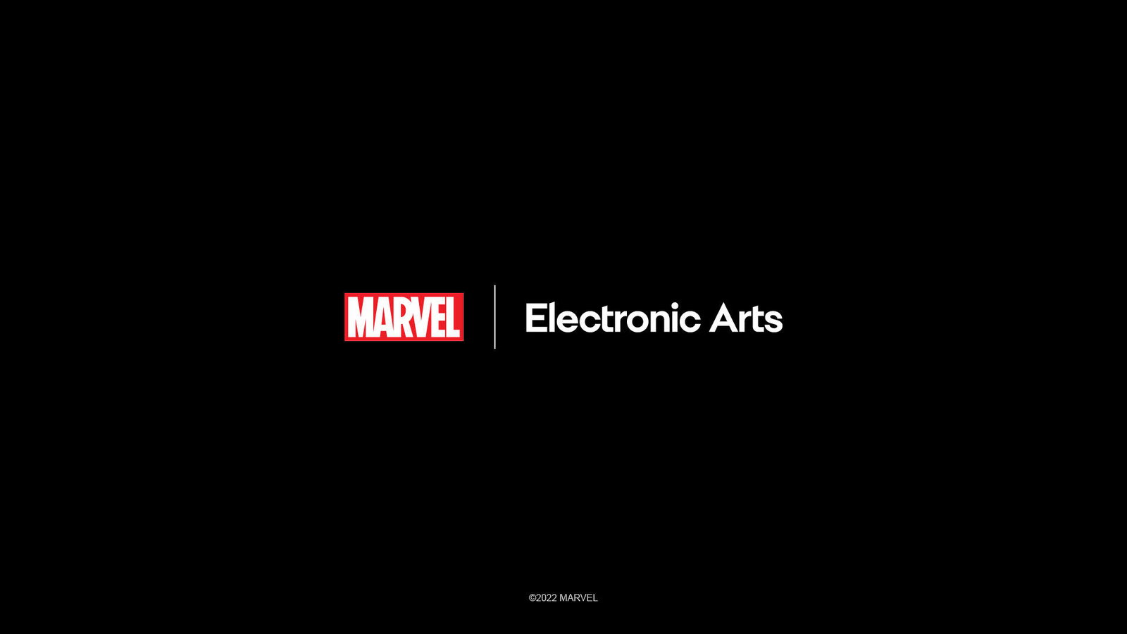 Marvel e EA, l'accordo è ufficiale e non c'è solo Iron Man: ecco i dettagli
