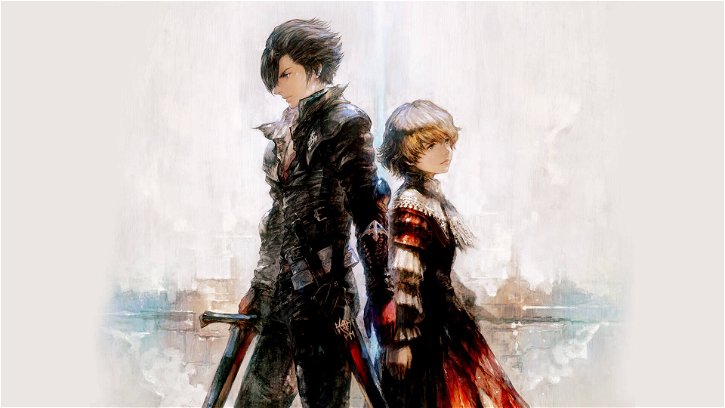 Immagine di Final Fantasy XVI: uscita, trama, Eikon e tutto quello che sappiamo