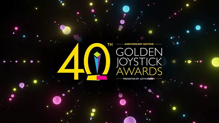Golden Joystick Awards 2022, ecco le nomination (e abbiamo già un favorito al GOTY)