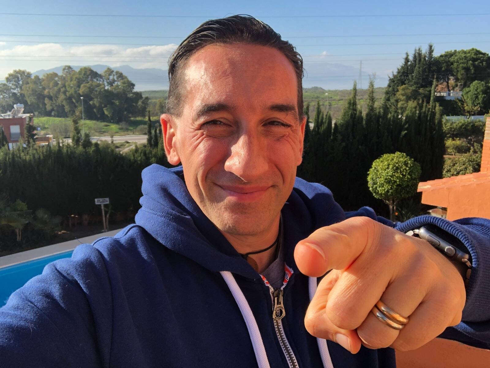 Intervista a Koan Bogiatto: può un videogiocatore trasformare la sua passione in un business?