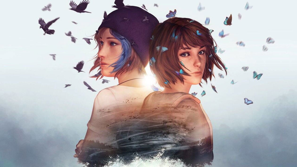 Immagine di Life is Strange Arcadia Bay Collection | Recensione - Com'è giocarci su Nintendo Switch?