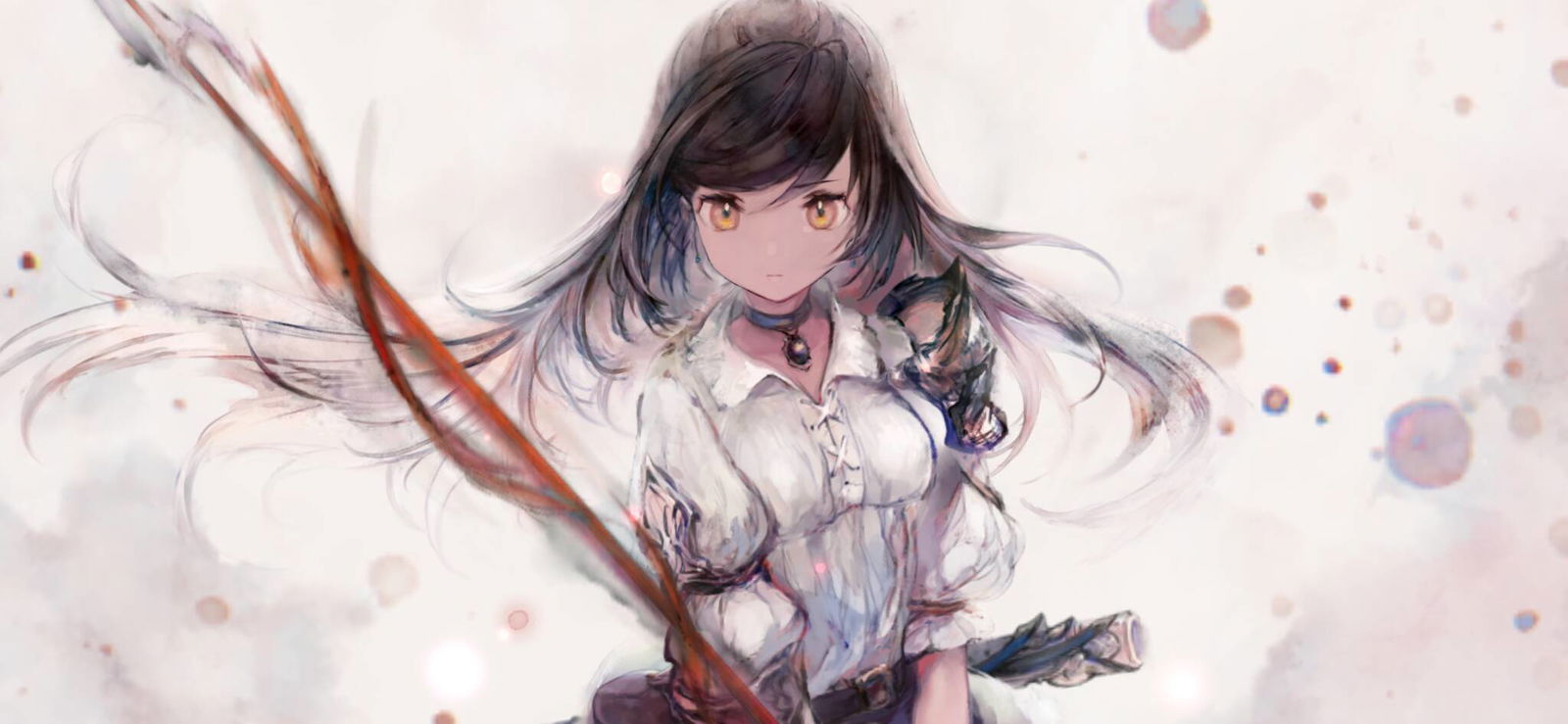 MementoMori AFKRPG | Recensione - Solo bello da vedere o c'è di più?