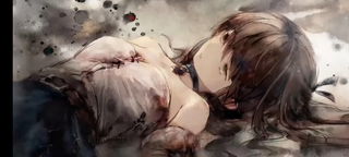 Poster di MementoMori: AFKRPG