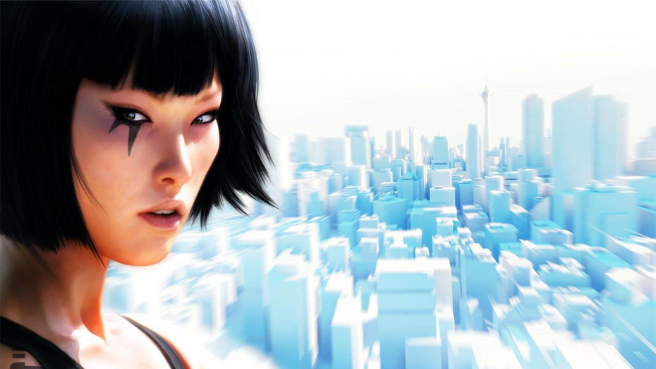 Immagine di Lo sviluppatore di Mirror's Edge: gli Obiettivi e i Trofei «sono un male»