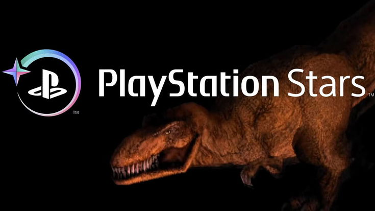 PlayStation Stars, c'è un premio che commuoverà gli amanti dell'era PS1