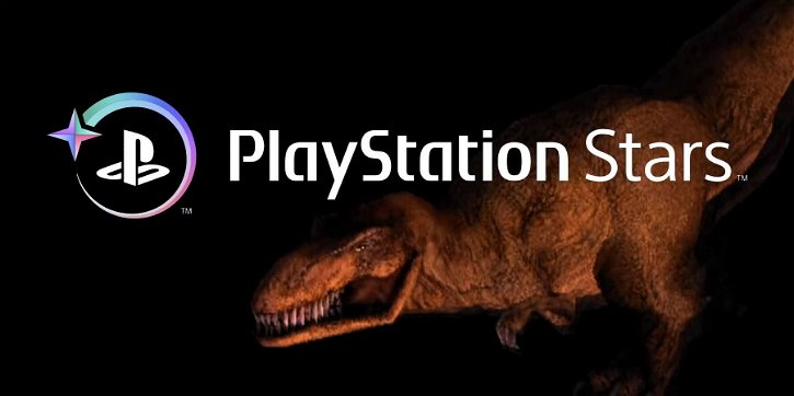 Immagine di PlayStation Stars, c'è un premio che commuoverà gli amanti dell'era PS1