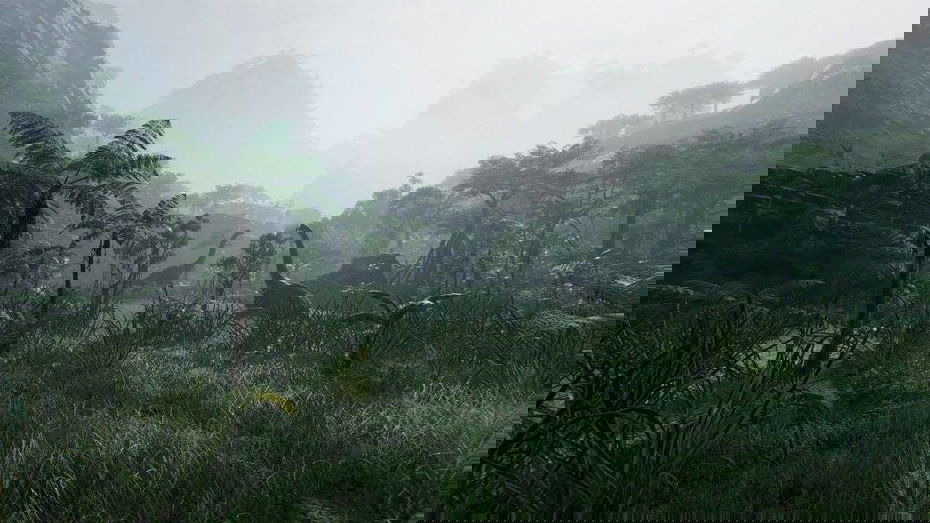 Immagine di Dino Crisis Remake non esce? Arriva un gioco coi dinosauri che vi farà ingannare l'attesa