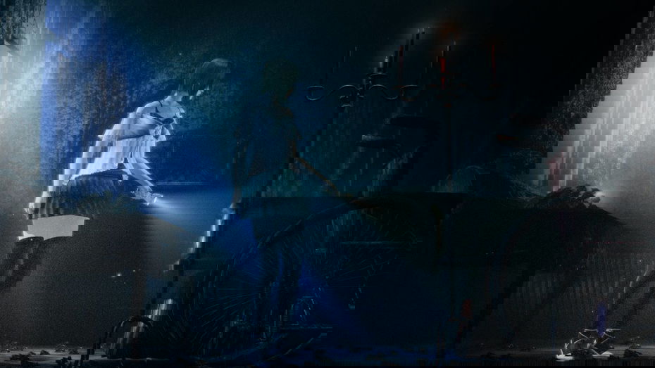Immagine di Un altro survival horror classico ritorna: c'è la data di uscita