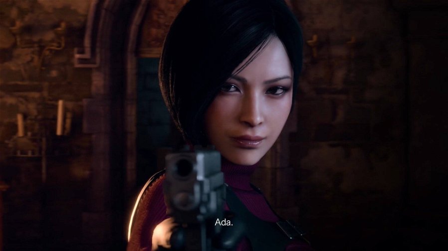 Immagine di Resident Evil 4 Remake ha già infranto ogni record del franchise su Steam
