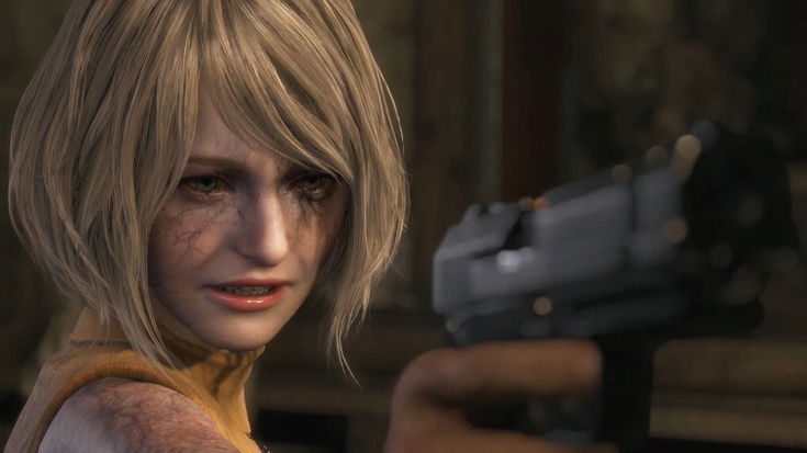Resident Evil 4, meglio l'originale o il remake? Un video lo svela