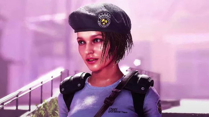 Resident Evil, il «remake del remake» del primo capitolo è giocabile, gratis