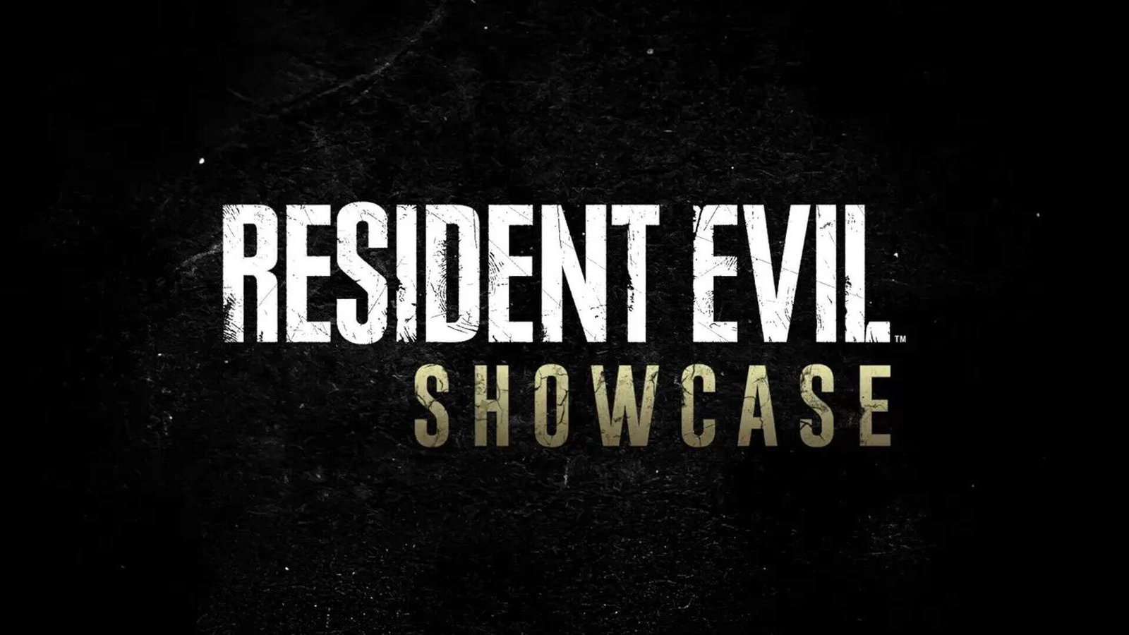 Resident Evil Showcase: ecco dove seguirlo in italiano