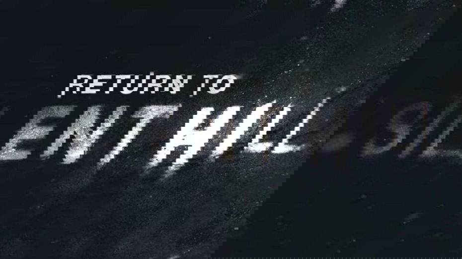 Immagine di Silent Hill, il nuovo film dedicato alla saga si farà