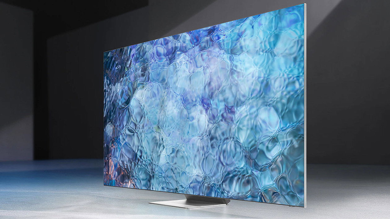 Immagine di Tech In the City Euronics: sconti fino al 50% sino al 26 ottobre!