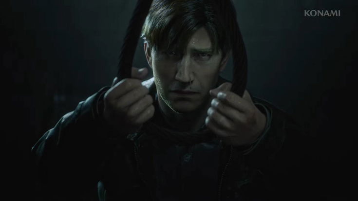 I fan di Silent Hill si chiedono che fine abbia fatto un «progetto» sparito nel nulla