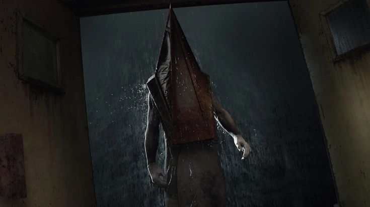 Silent Hill 2 Remake, quali sono le novità più importanti? La parola agli sviluppatori