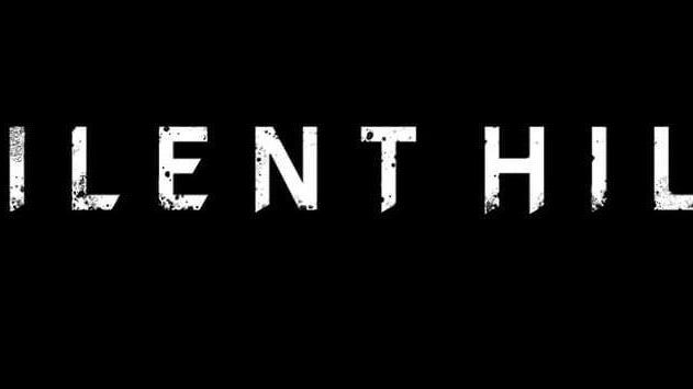 Silent Hill, adesso ci siamo: Konami annuncia l'evento di presentazione