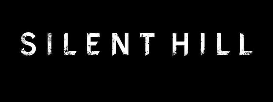 Immagine di Silent Hill, adesso ci siamo: Konami annuncia l'evento di presentazione