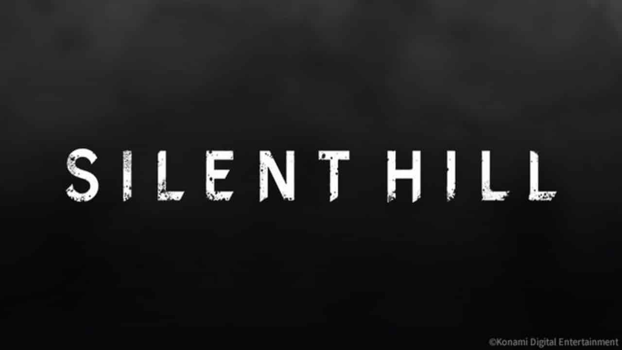 Silent Hill Transmission: ecco dove seguirla in italiano