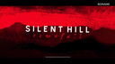 Immagine di Silent Hill Townfall