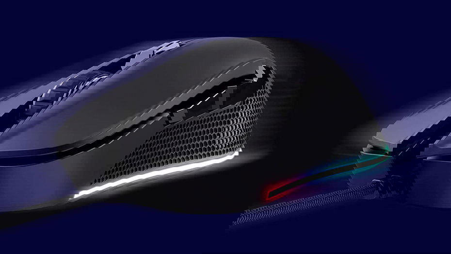 Immagine di 5 imperdibili accessori da gaming a meno di 20€ per il Prime Day