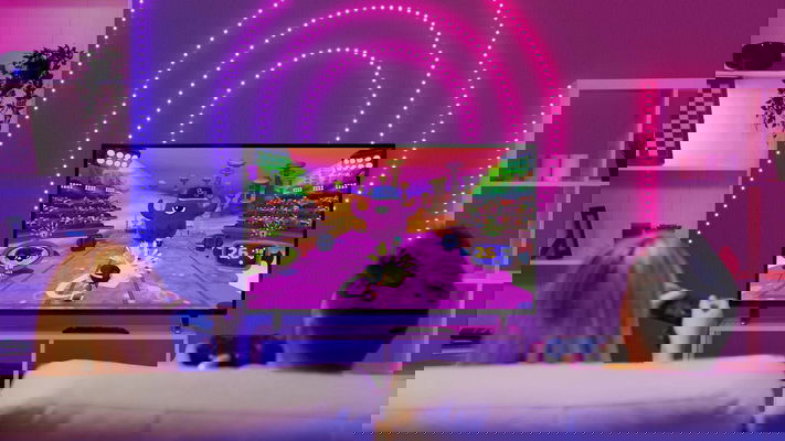 twirly-gaming-51077.jpg