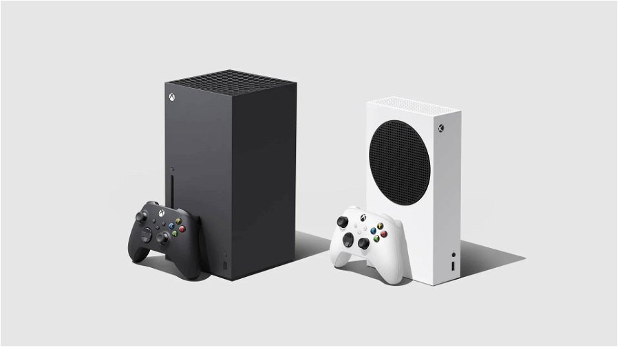 Immagine di Microsoft perde soldi ad ogni Xbox venduta, Phil Spencer pensa ad un rincaro
