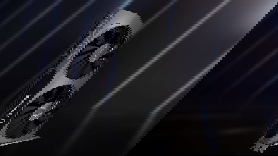Immagine di Zotac GeForce RTX 3060 Ti a meno di 500 euro su Amazon!