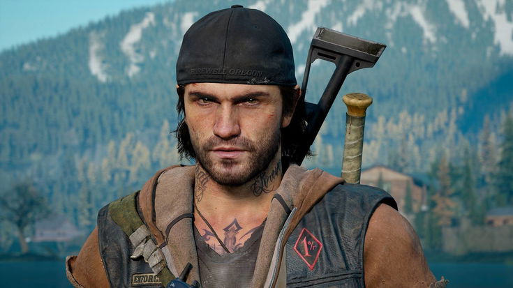 Days Gone 2, i fan non vogliono arrendersi: la petizione è fuori controllo