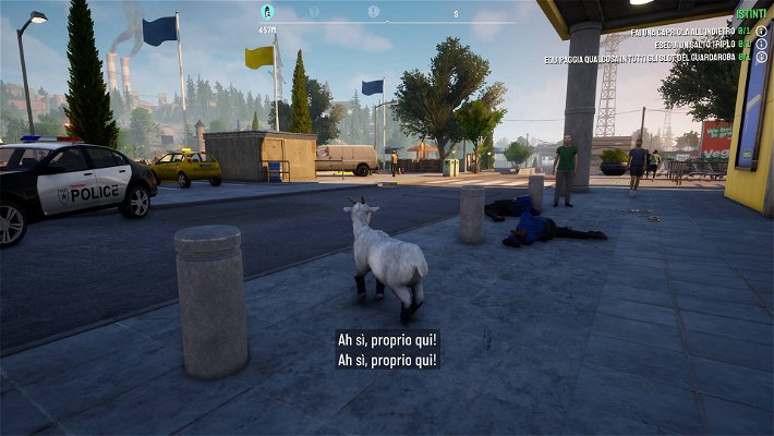goat-simulator-3-recensione-52706.jpg