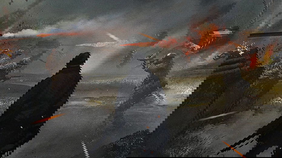 Immagine di Hell Let Loose e altri giochi a meno di 10 euro nel nuovo Humble Choice!