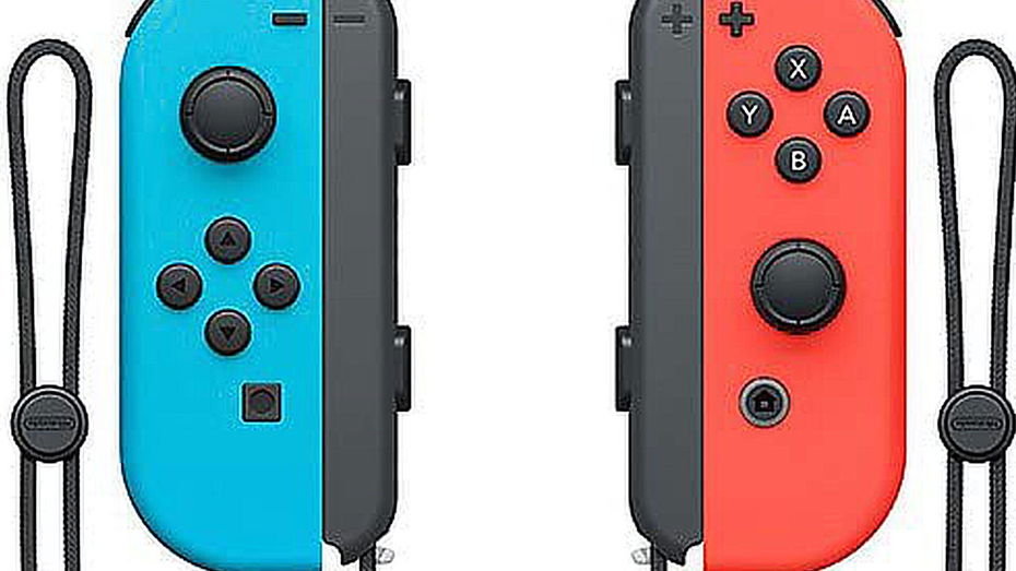 Immagine di Nintendo conferma riparazioni gratis per i Joy-Con drift, per sempre