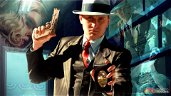 L.A. Noire, il capolavoro "sbagliato" che avrebbe meritato di più
