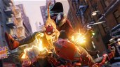 Marvel's Spider-Man Miles Morales: come gira su PC? | Recensione