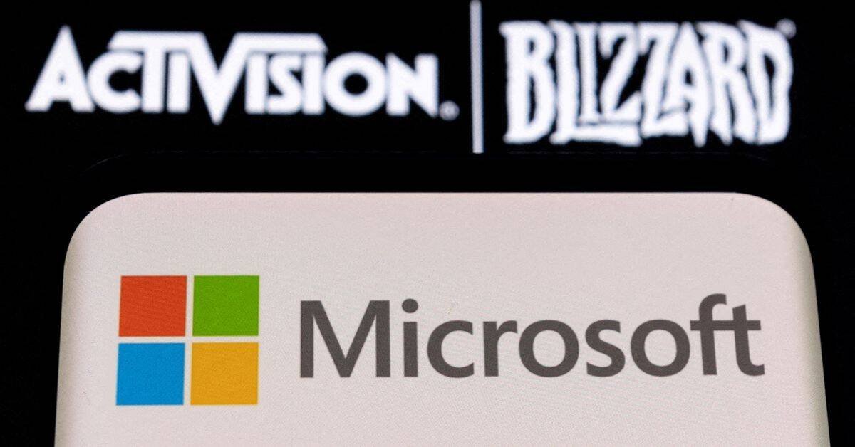 Microsoft cita in giudizio Sony e si prepara al processo contro la FTC
