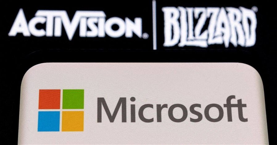 Immagine di Xbox "regala" Call of Duty a Nvidia, e ora supporta l'accordo con Activision
