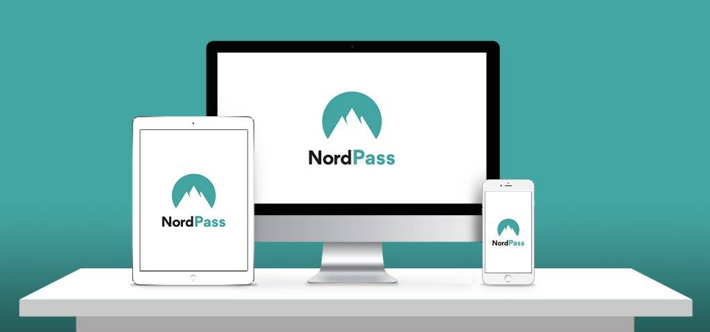 NordPass Premium, fino al 50% di sconto per il Black Friday