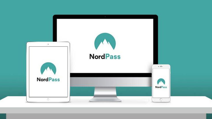 NordPass Premium, fino al 50% di sconto per il Black Friday